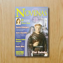 Novenas
