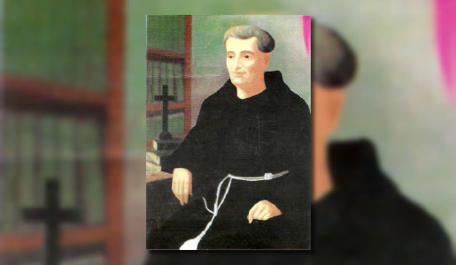 1999: A Honraria de Mérito Frei Galvão