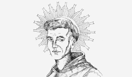 1957: A Sociedade Frei Galvão
